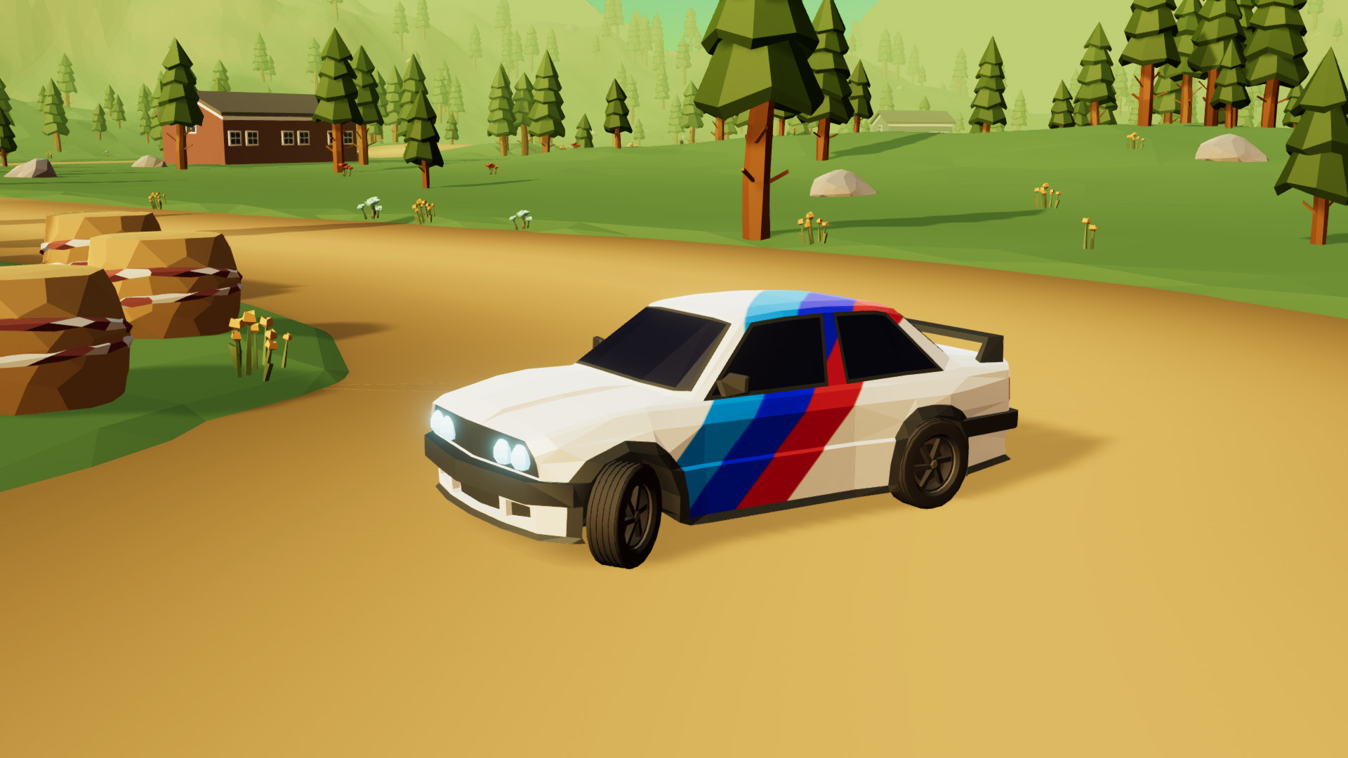 Star Drift Evolution screenshot 9