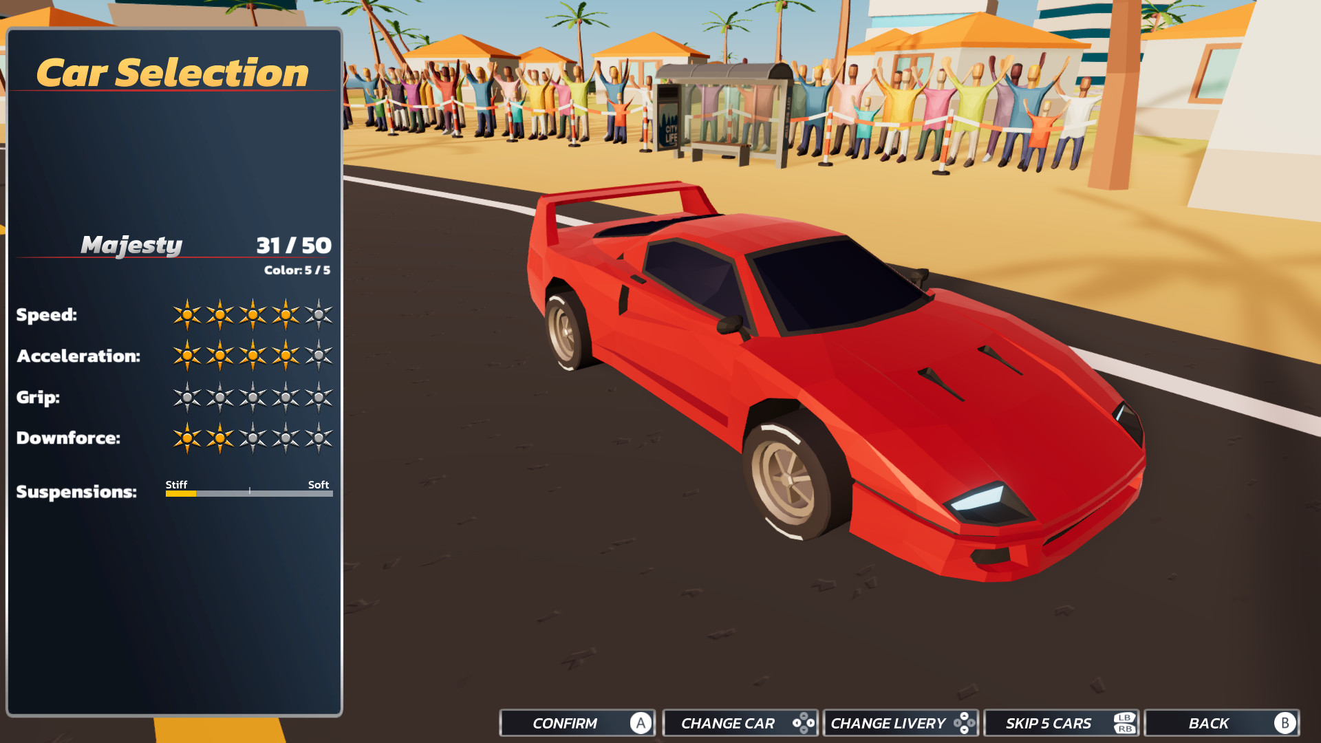Star Drift Evolution screenshot 7