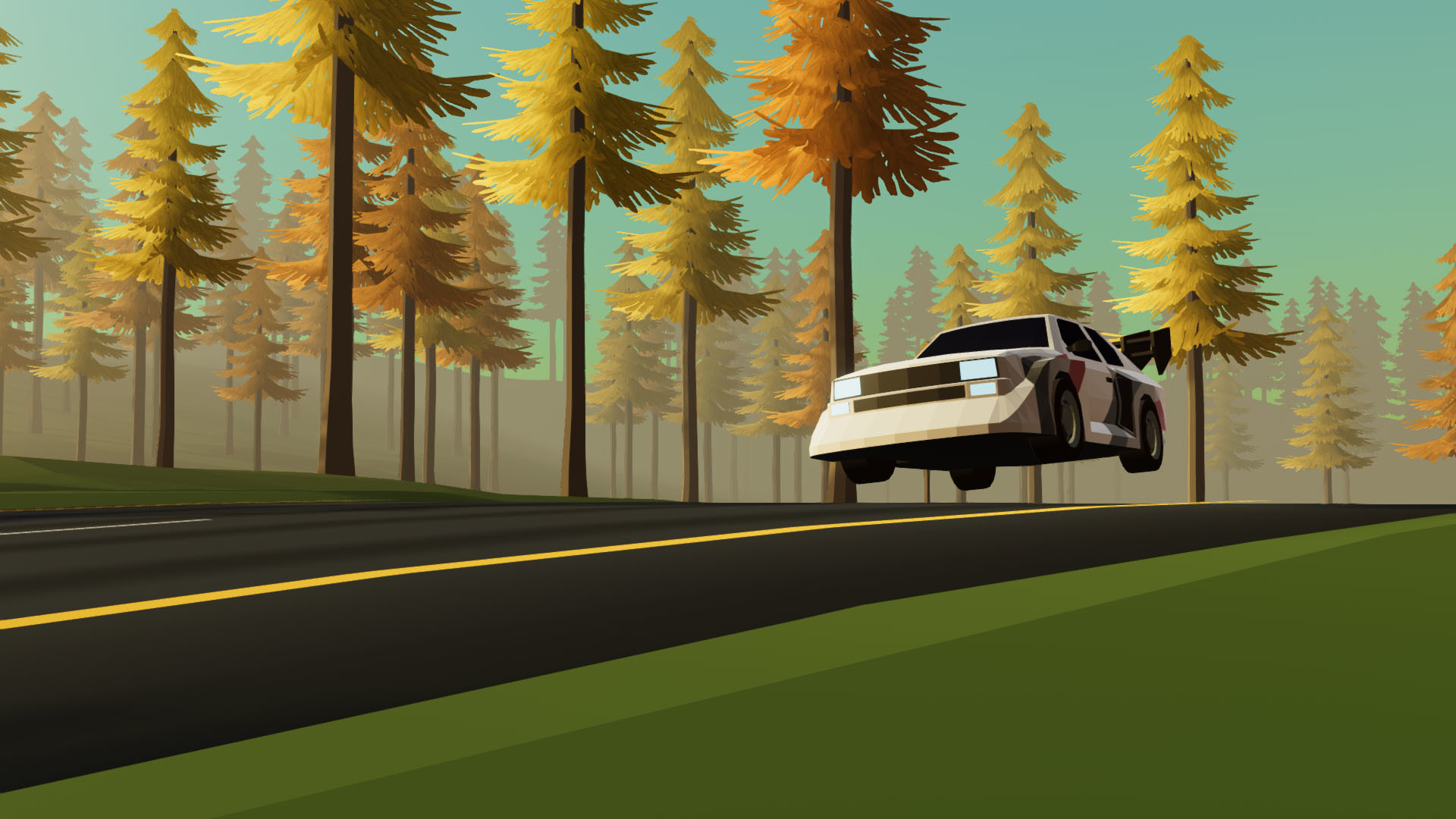 Star Drift Evolution screenshot 8