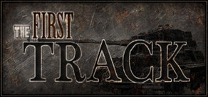 The First Track
