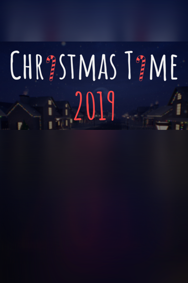 dea73e73-c54c-5360-129a-db1540301cde