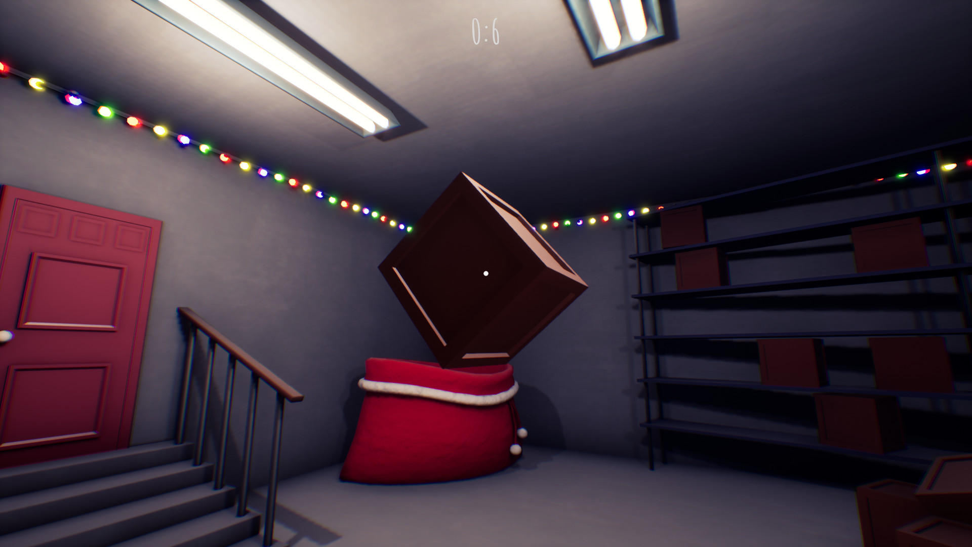 Christmas Time 2019 screenshot 5