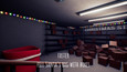 Screenshot #2