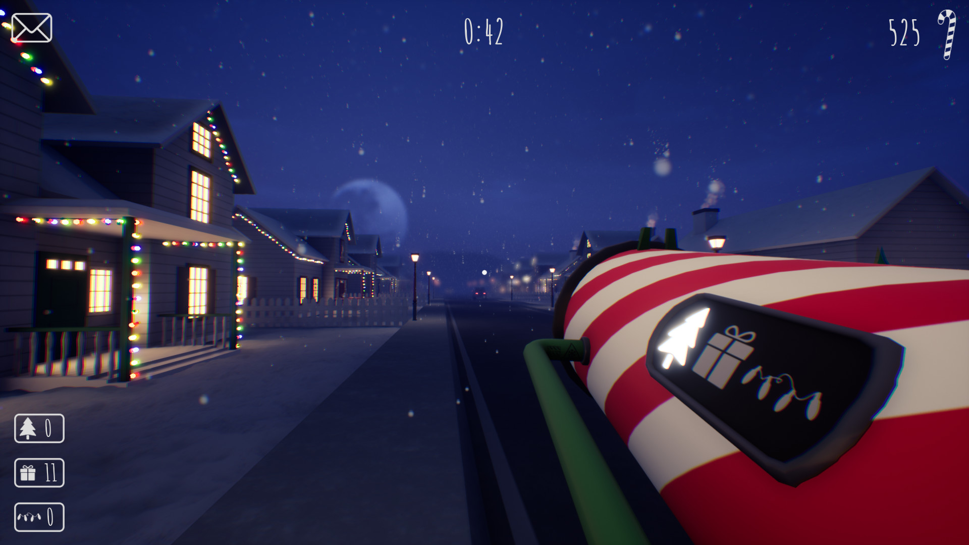 Christmas Time 2019 screenshot 6