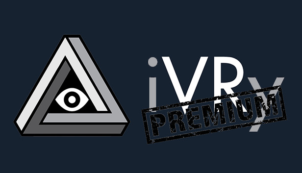 Steam vr mobile hotsell