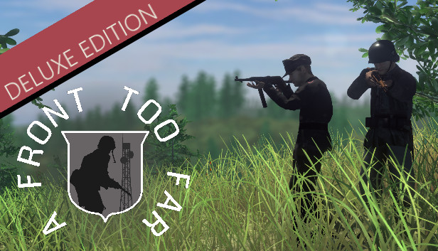 96162fa9-9aa7-1d5c-f0a2-91cfa09f59b9