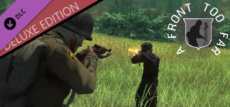 d0575cb9-23ba-5ab9-bf26-86959cbc0582