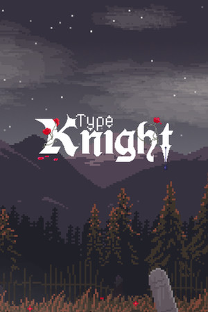 00470577-8554-ee33-bd2d-494722e266e2