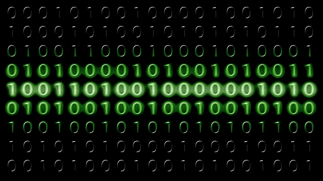 Hack the Core (Extra) screenshot 2