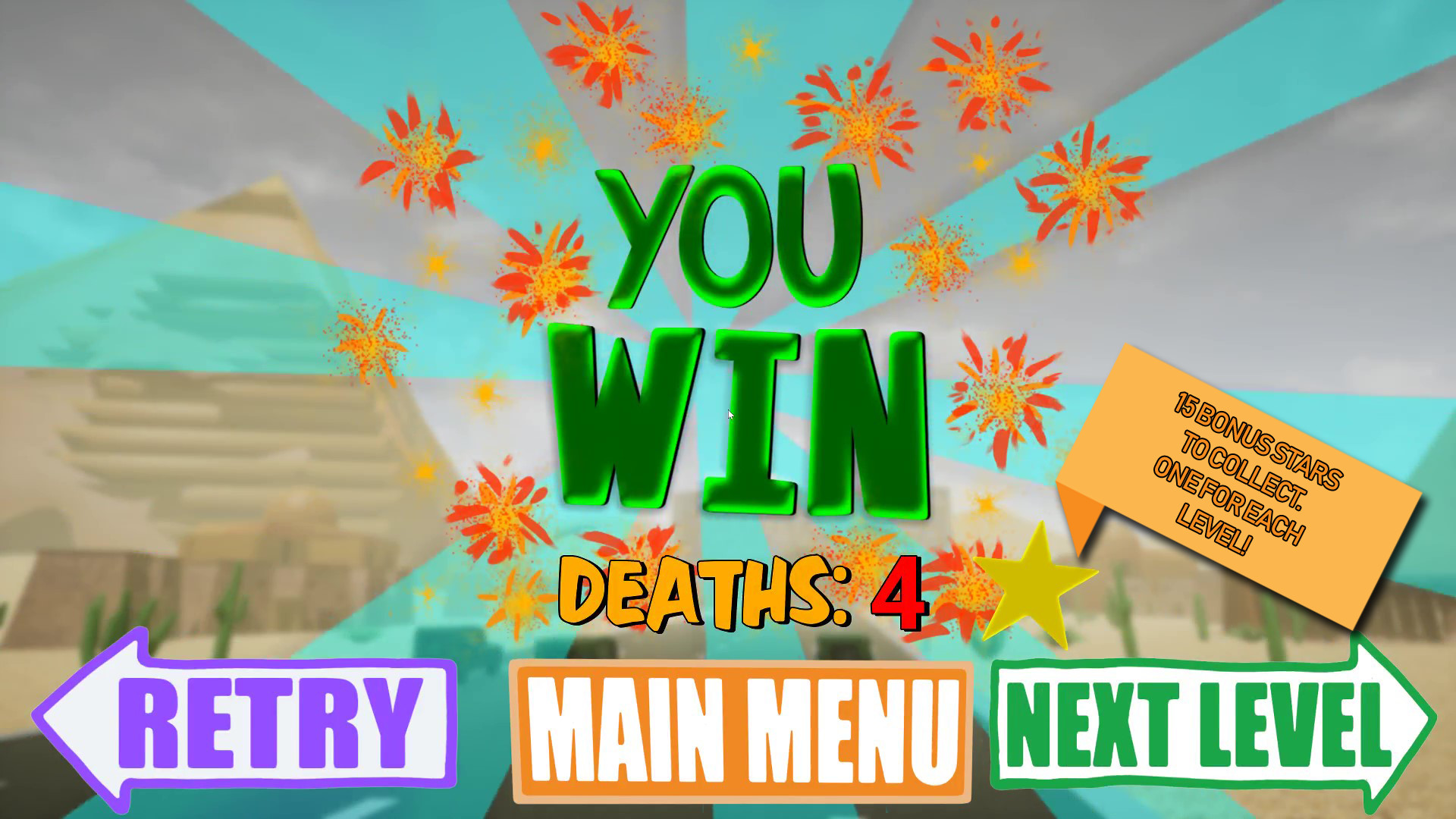 Hectic Highways screenshot 11