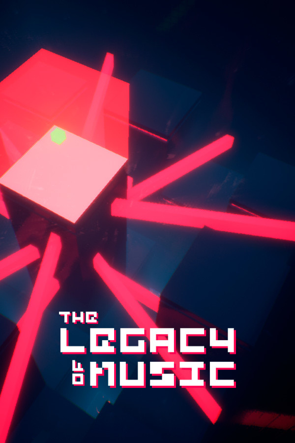 44de1674-1ed9-4ef7-44a1-c289fab46bd2