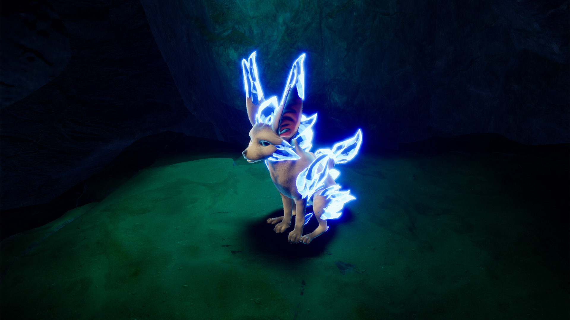 Last Letter screenshot 7