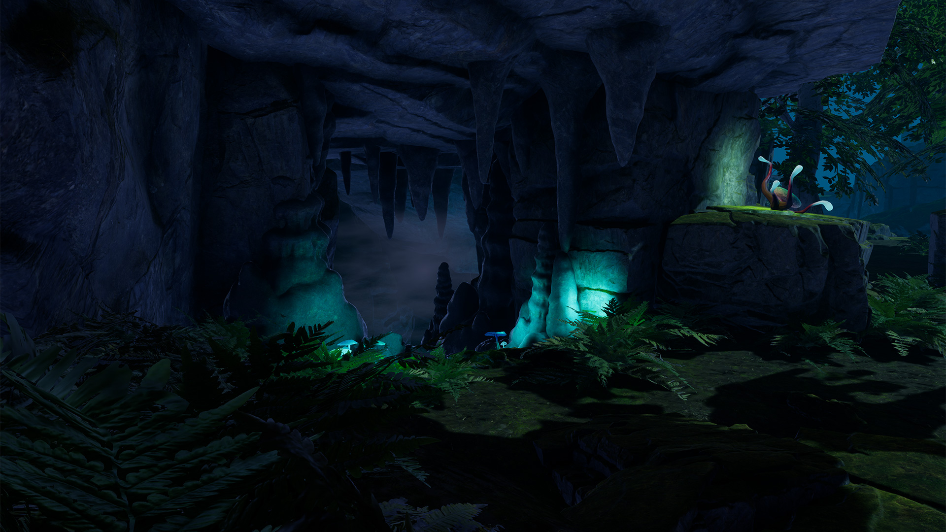 Last Letter screenshot 11