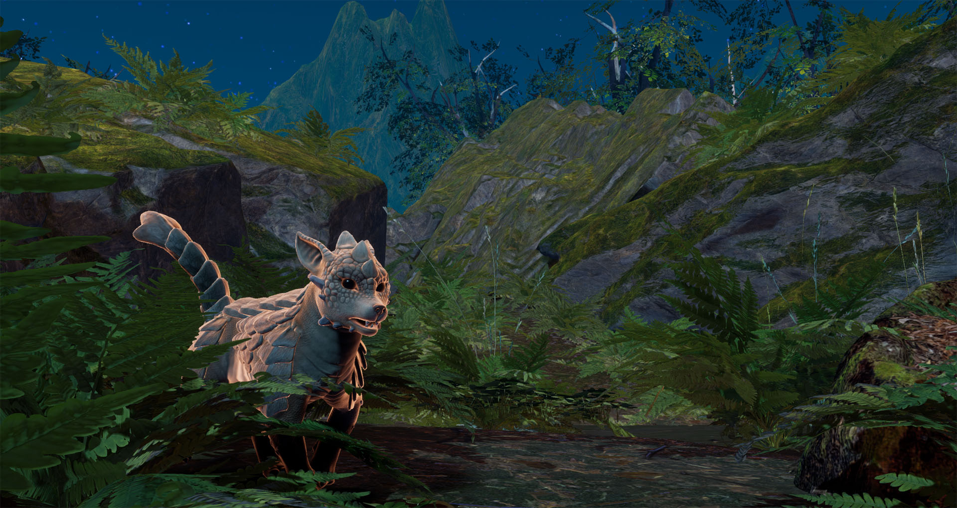 Last Letter screenshot 8