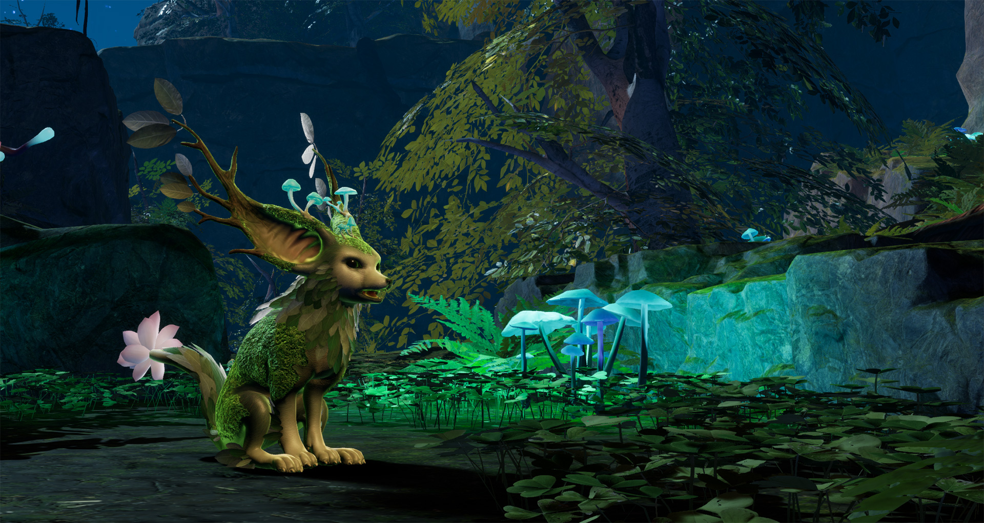 Last Letter screenshot 14