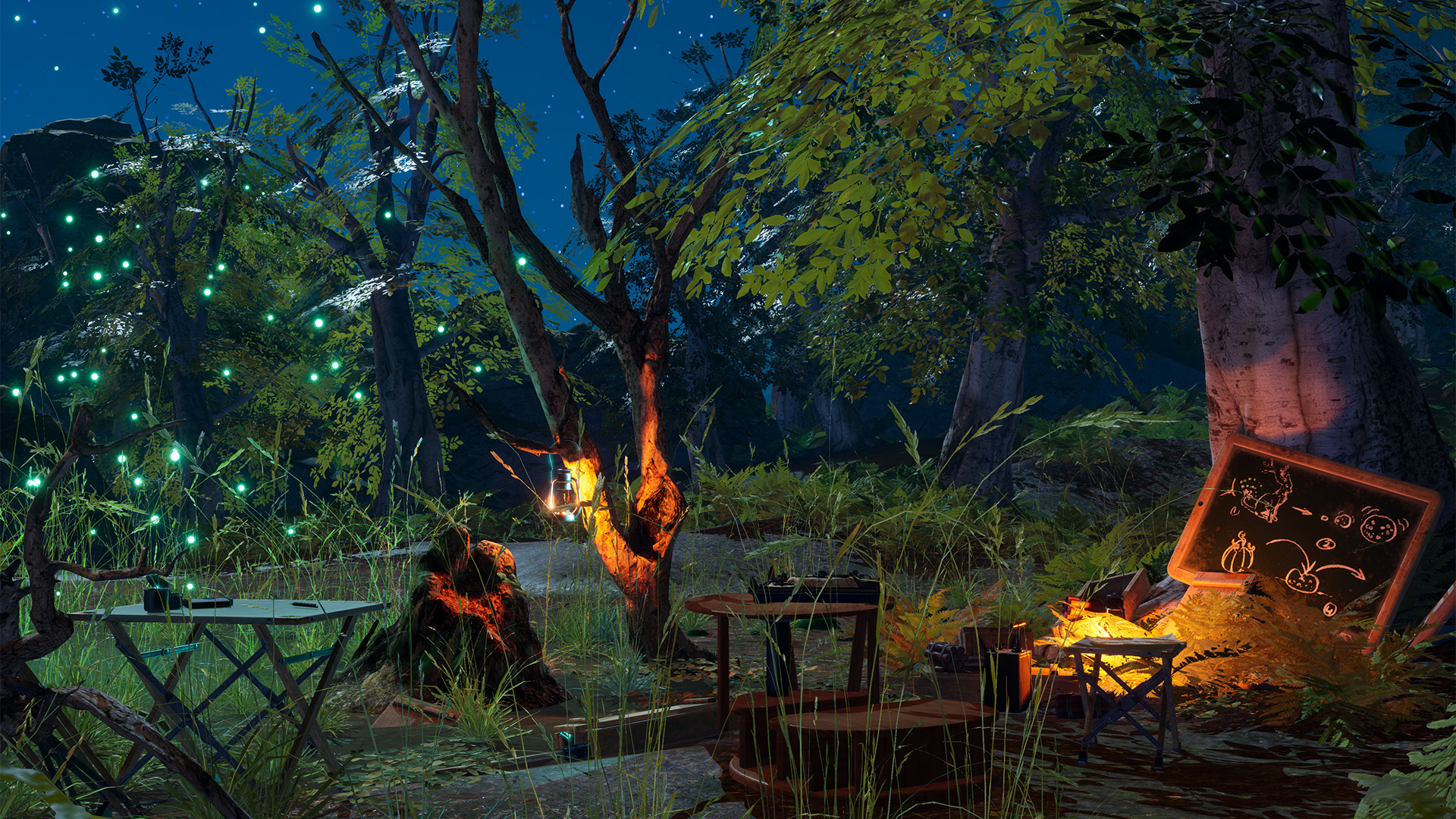 Last Letter screenshot 15