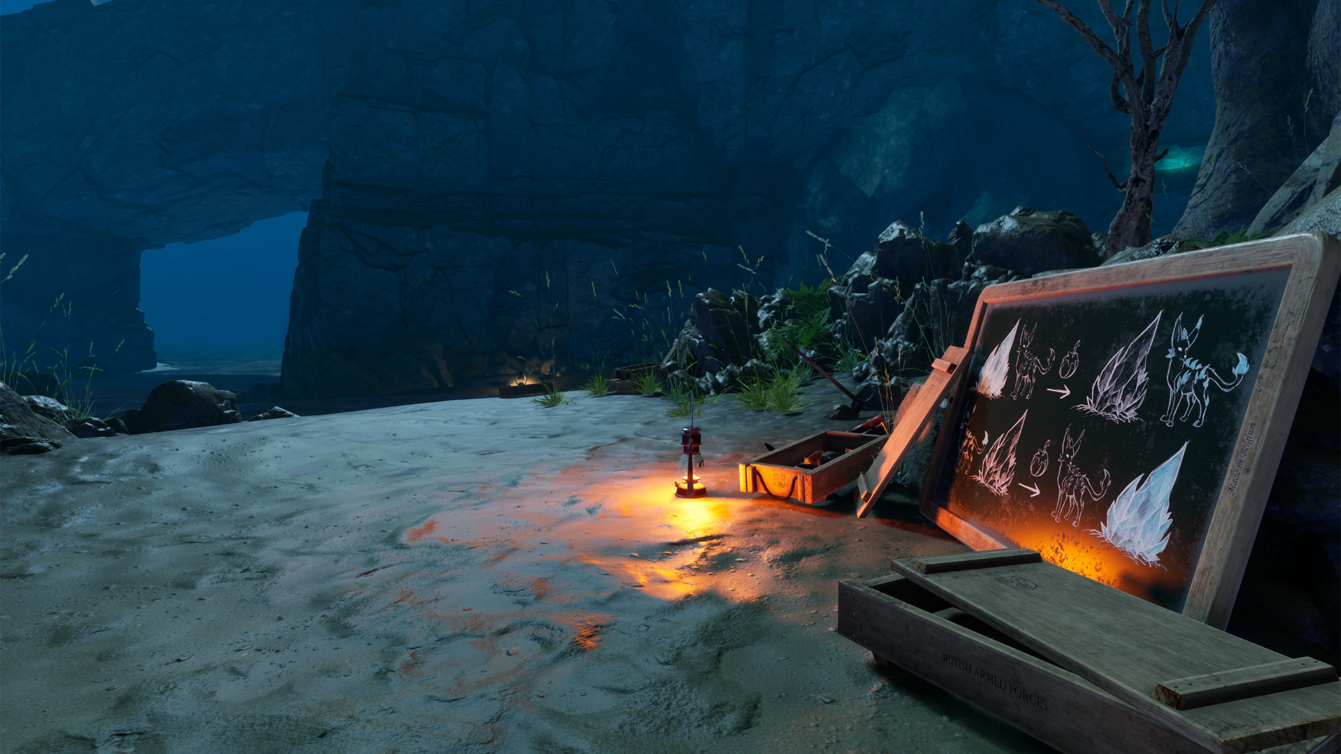 Last Letter screenshot 12