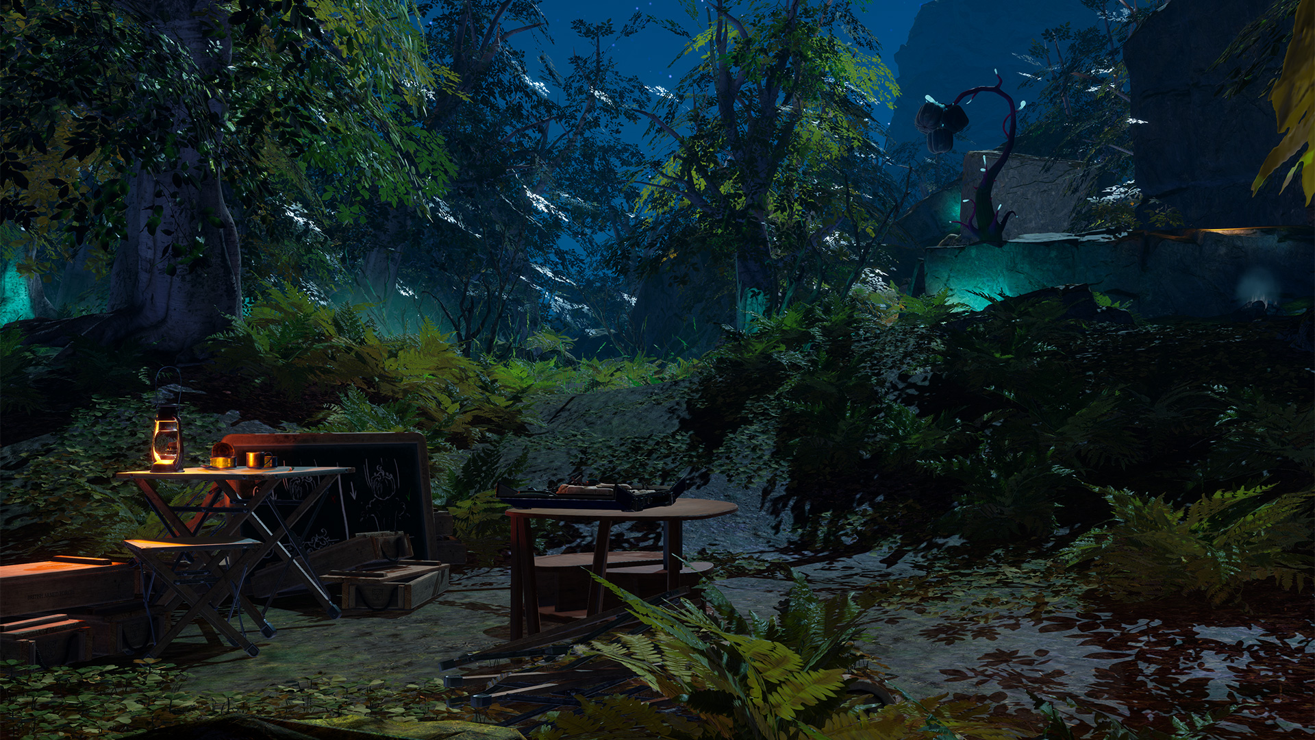 Last Letter screenshot 16