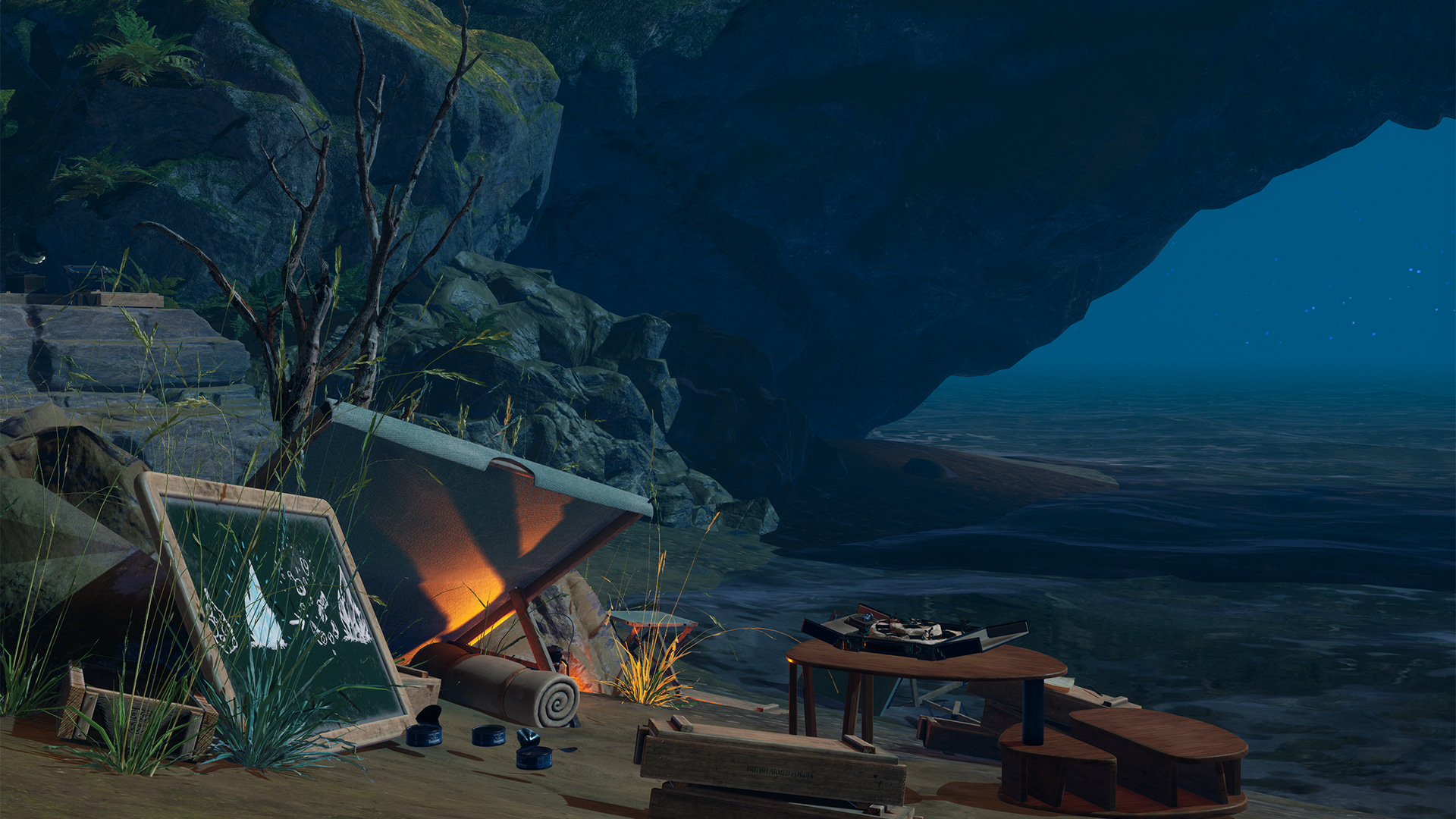 Last Letter screenshot 13