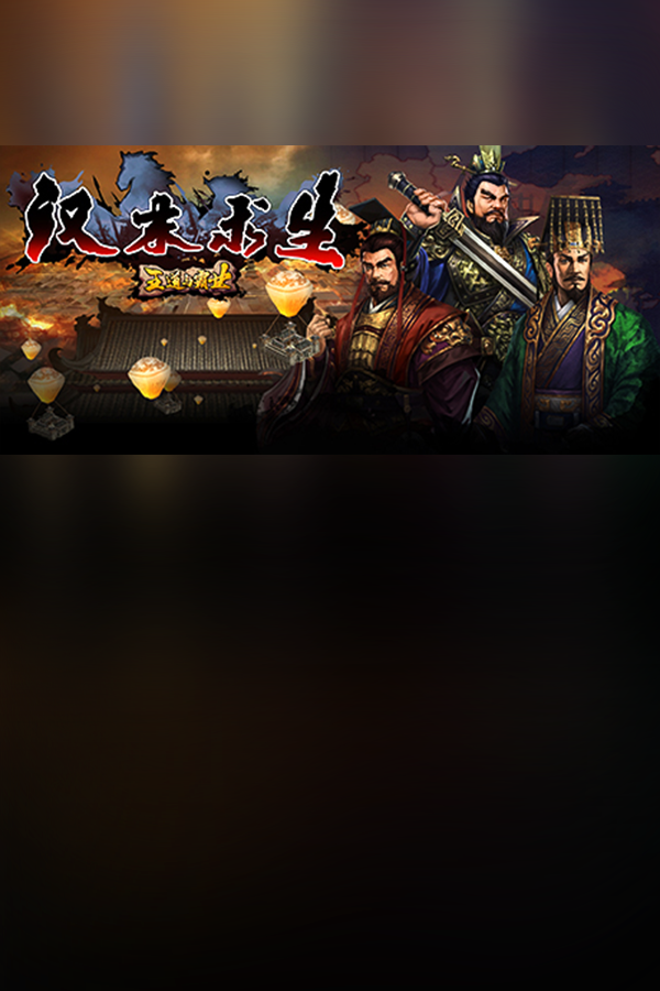 f6f17cd9-b175-4d79-0dc7-c4f066383fd5