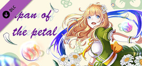 Orphan of the Petal - Reward 1$