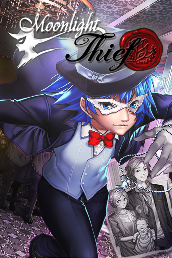 1c2d8d33-bafd-5ec3-2b59-73464c446dac