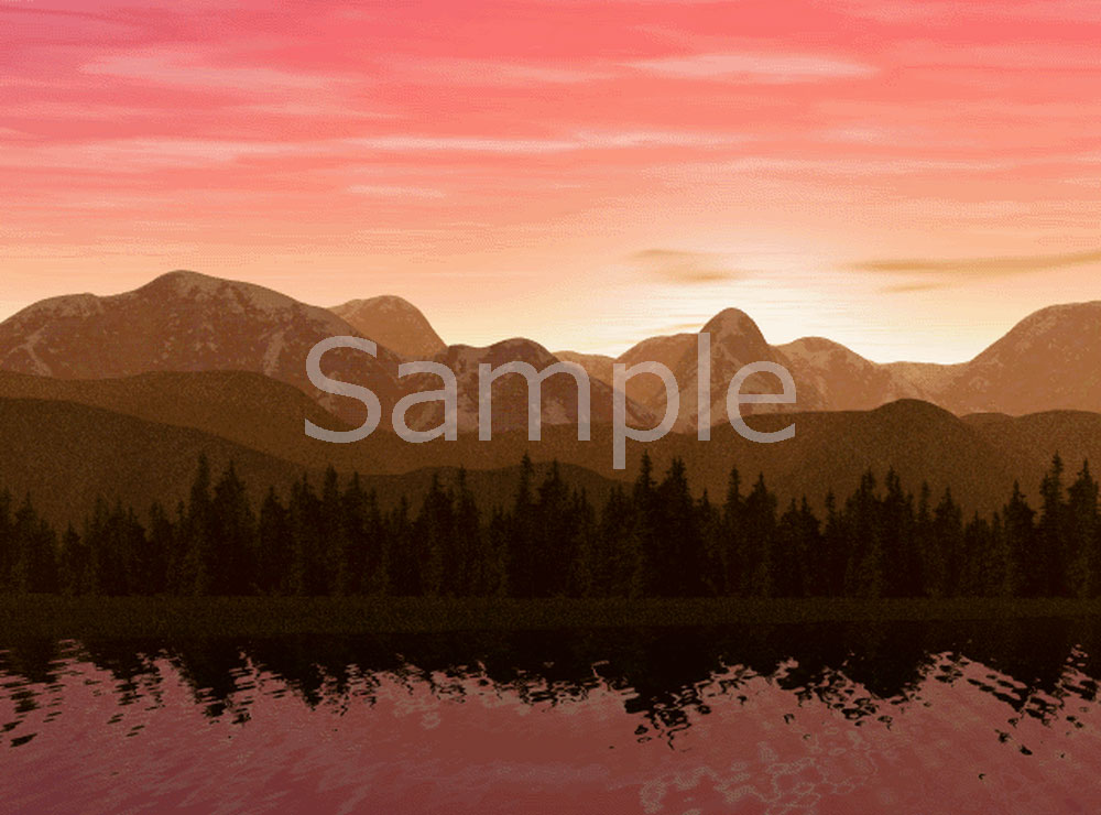 RPG Maker MV - Eberouge Background Image Pack 1 screenshot 4