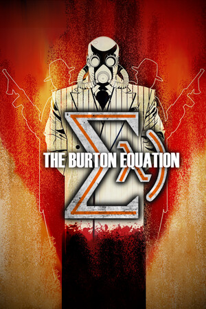 The Burton Equation