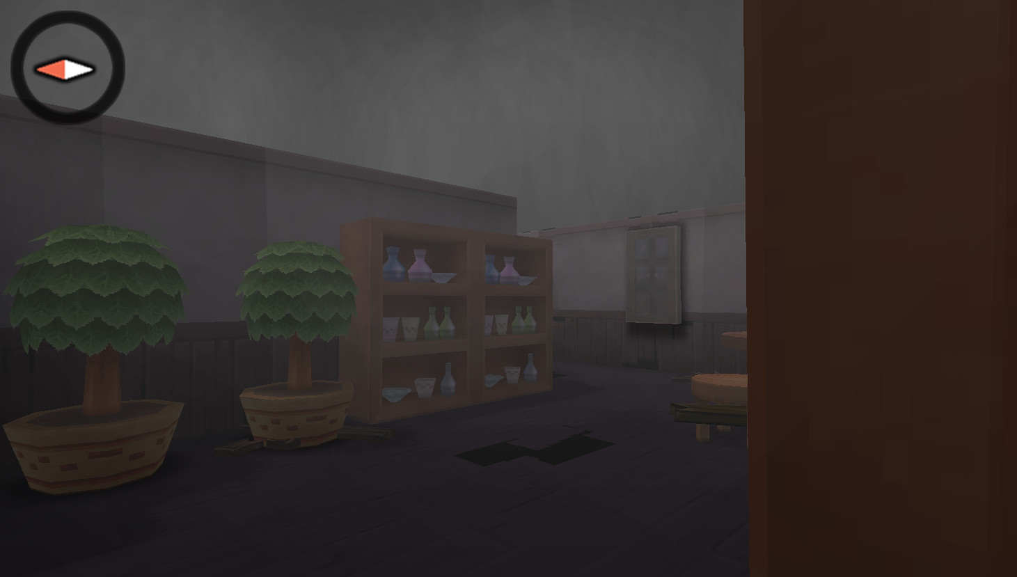 Flowers in Dark - Reward 2$ screenshot 8