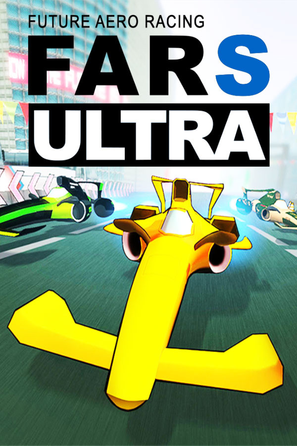 be151565-a588-7cb4-fb27-44adc2edbe0c