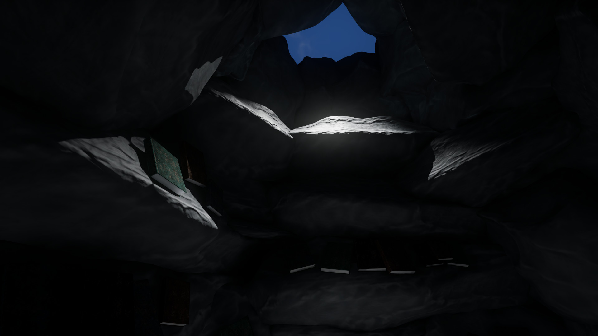 SZEN screenshot 4