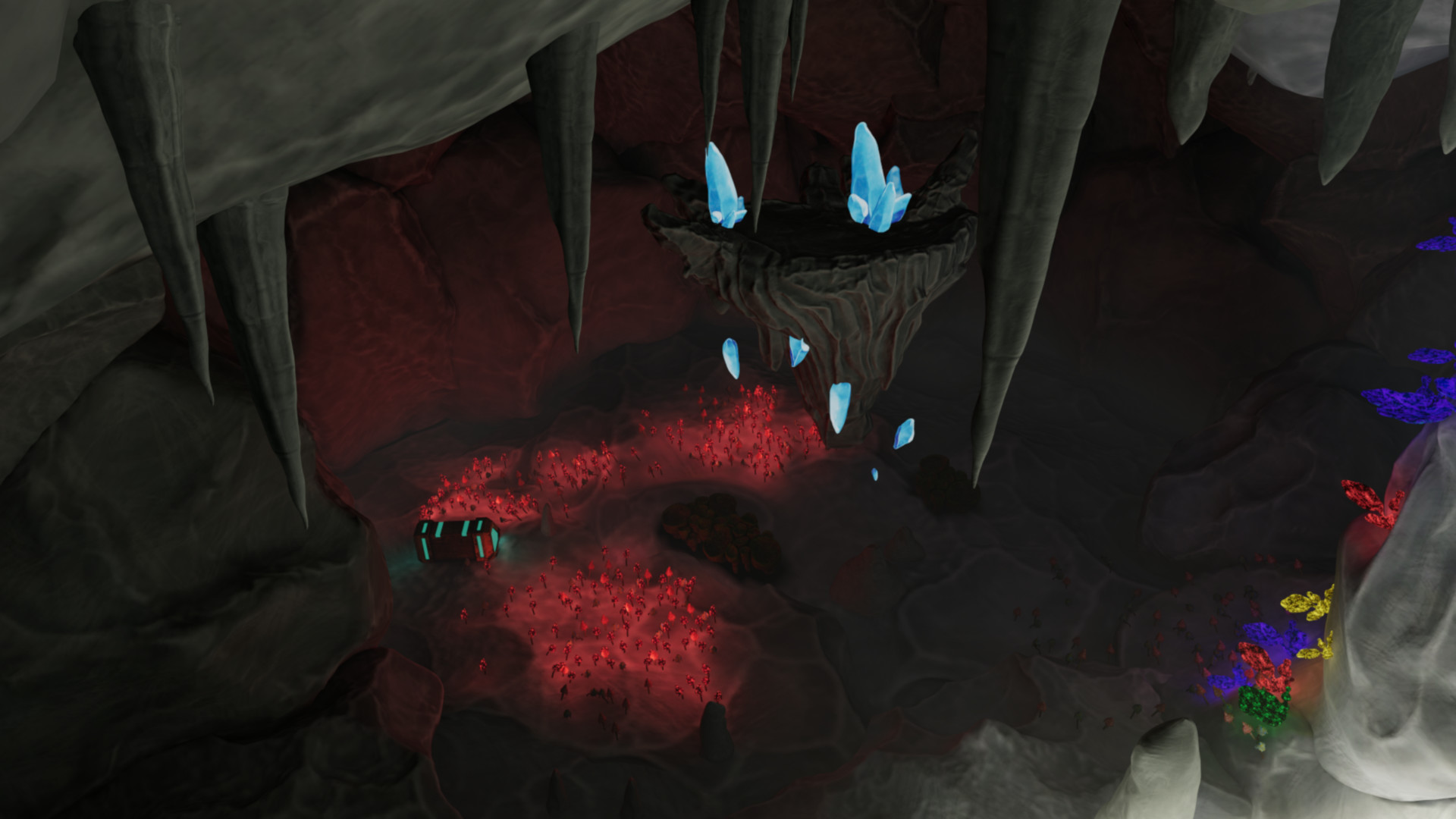 SZEN screenshot 5
