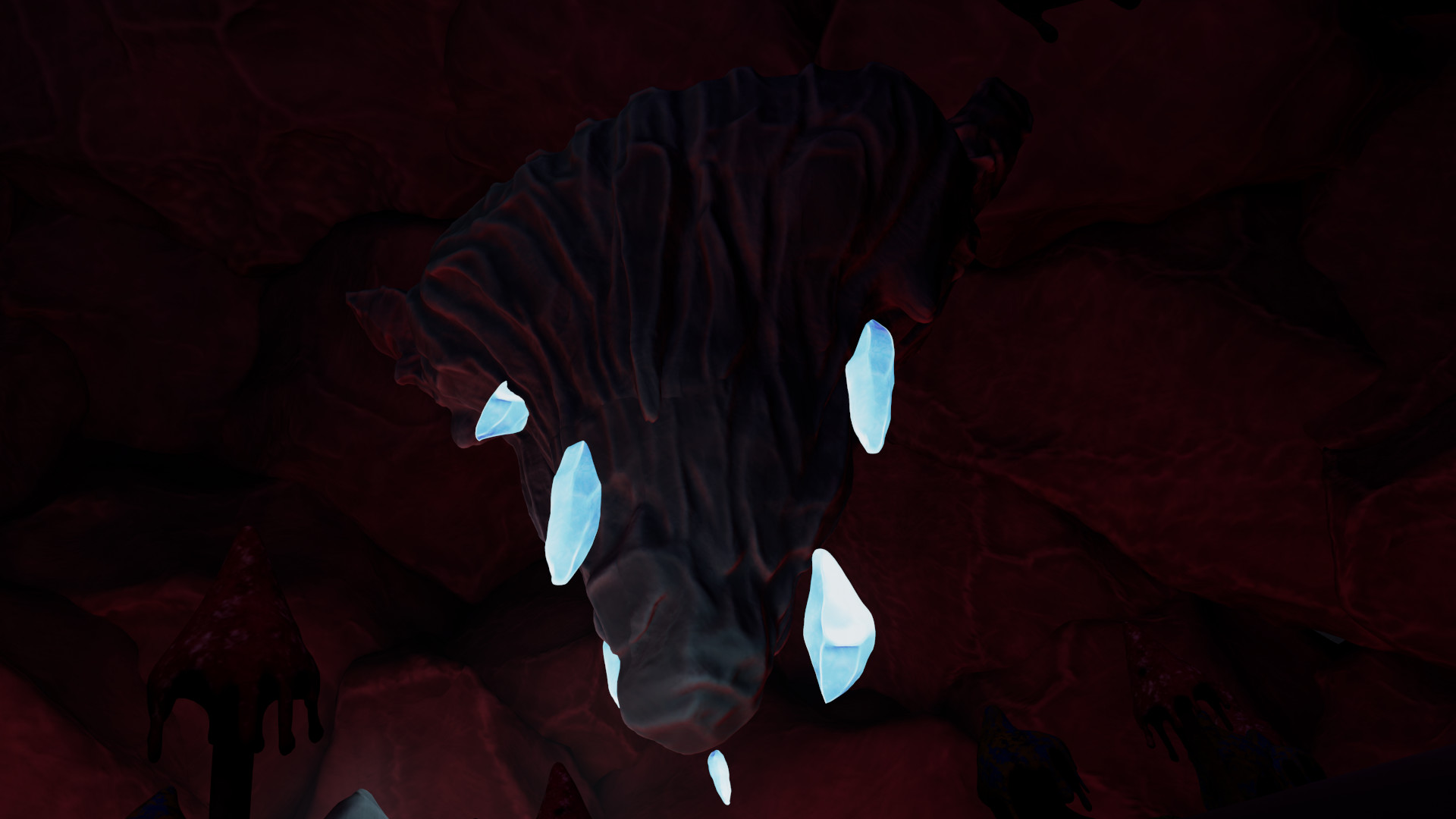 SZEN screenshot 3