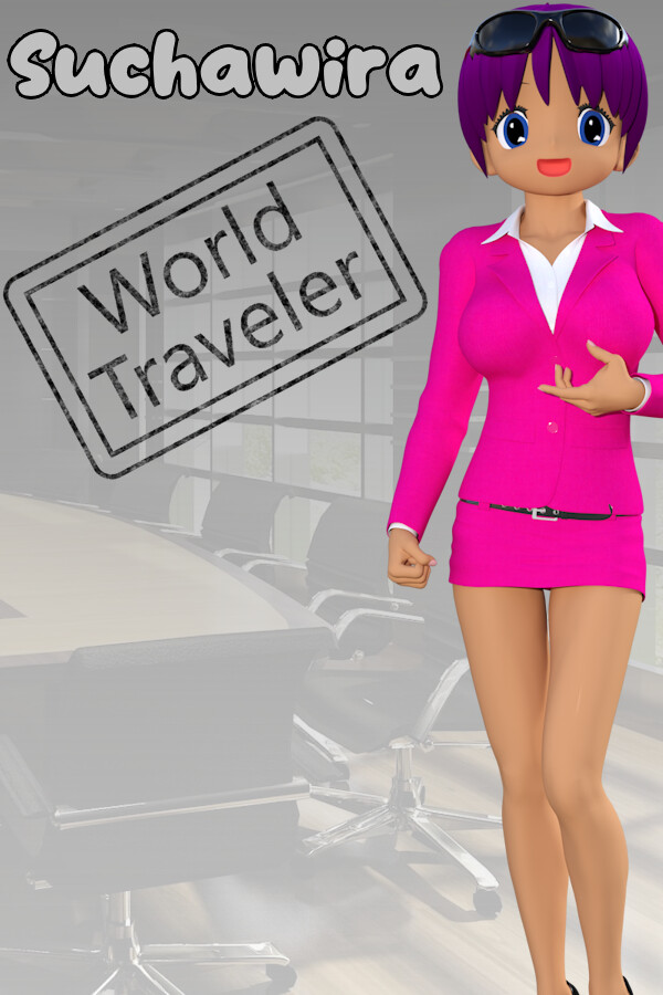 248e1fbb-6596-70de-68f7-ae08fdc006ef