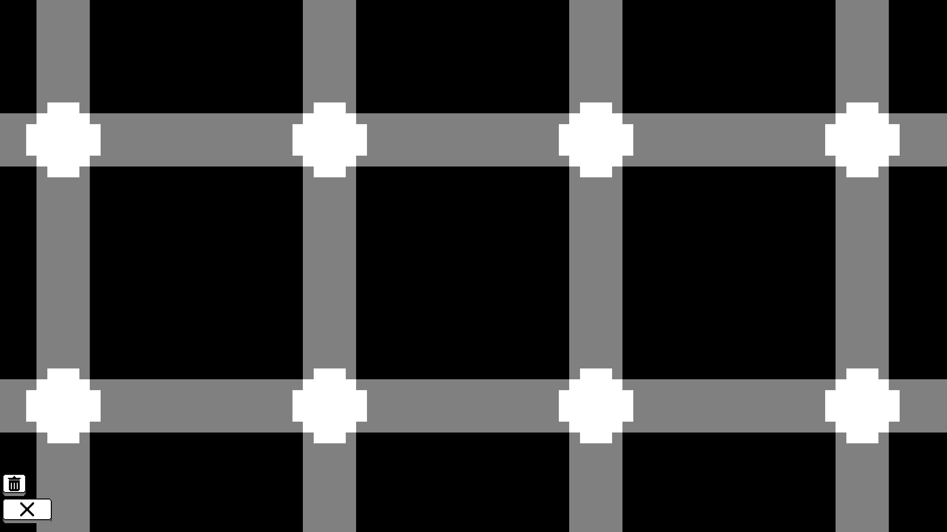 Coloring Pixels - Patterns Pack screenshot 2