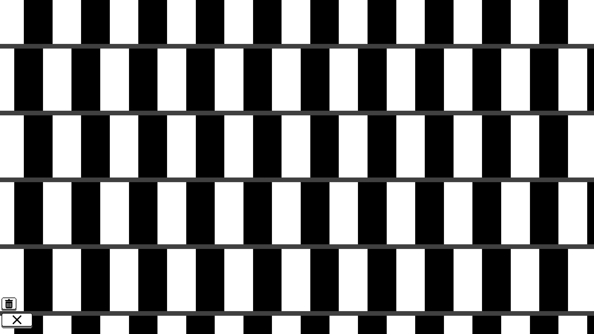 Coloring Pixels - Patterns Pack screenshot 3