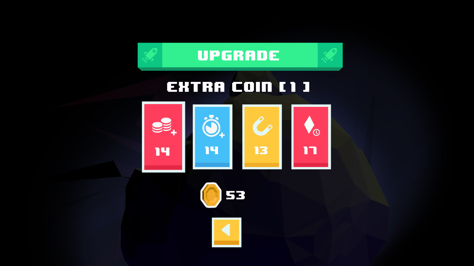 Space Digger screenshot 6