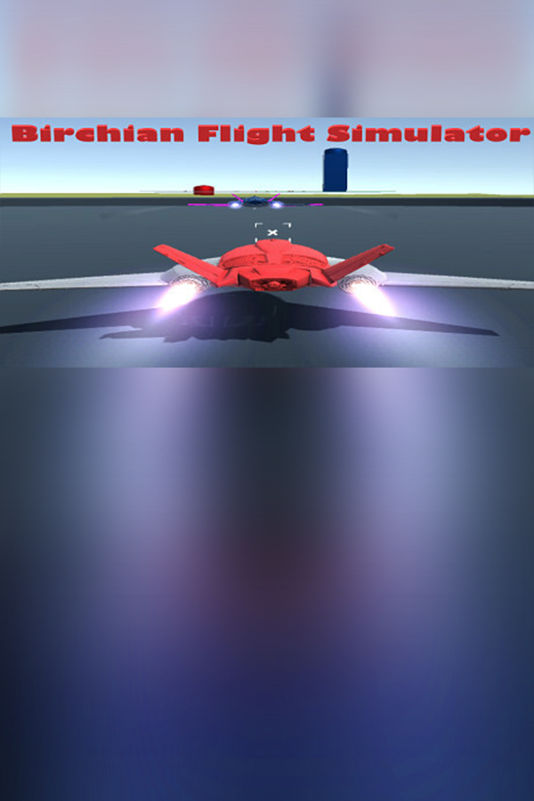d88ca1ea-b2fb-19b1-4556-7bfc96a537c5