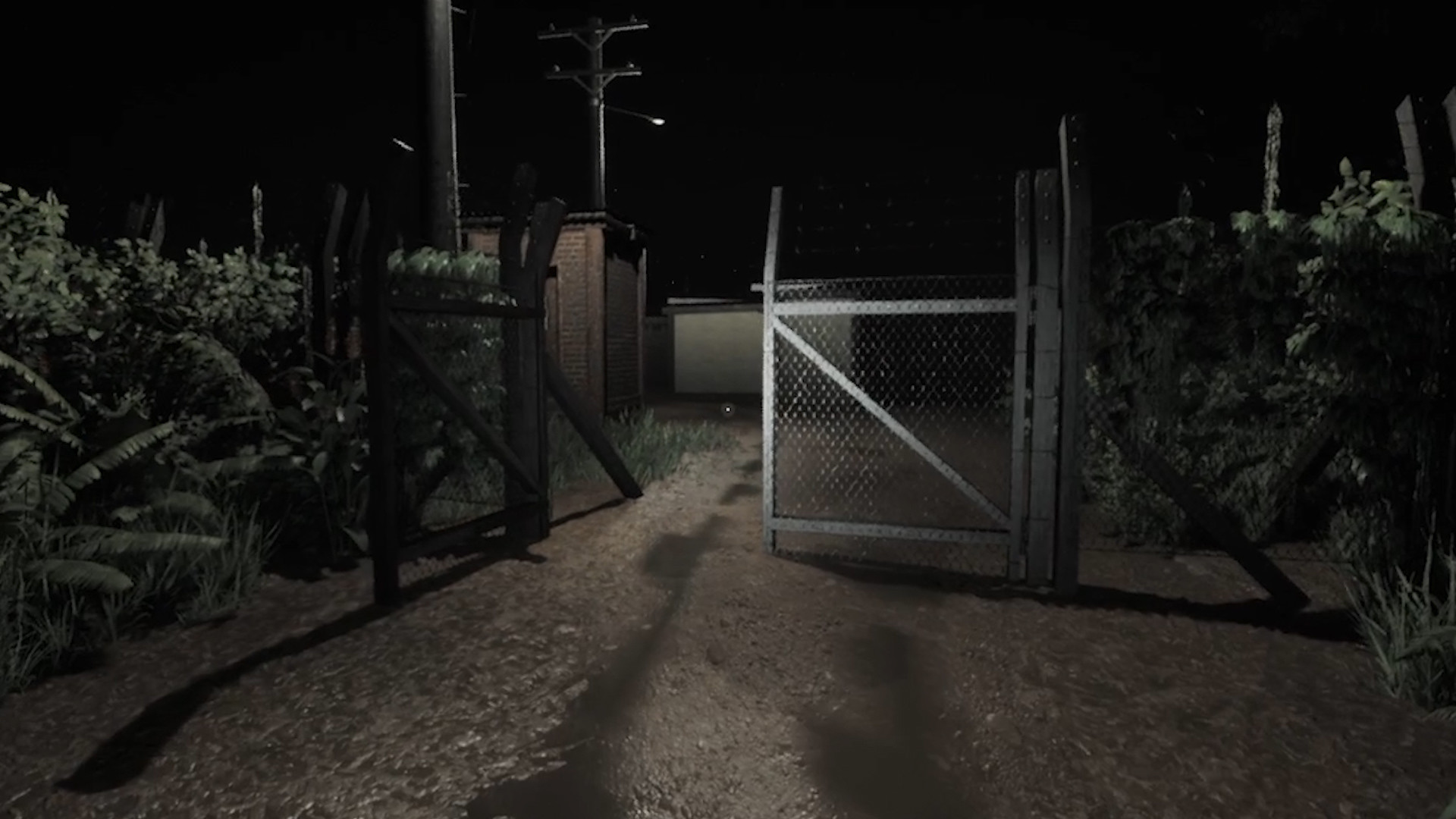 This Side screenshot 16