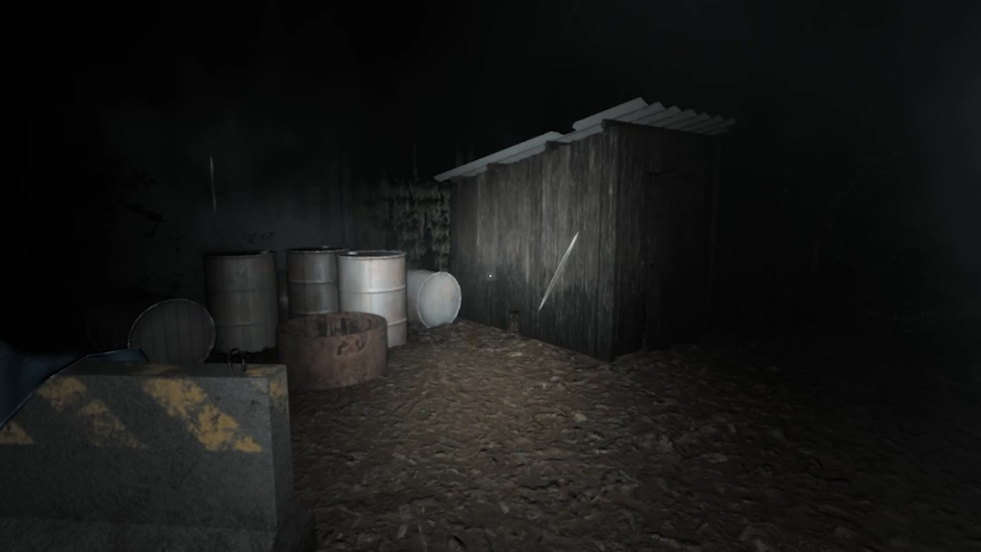 This Side screenshot 11