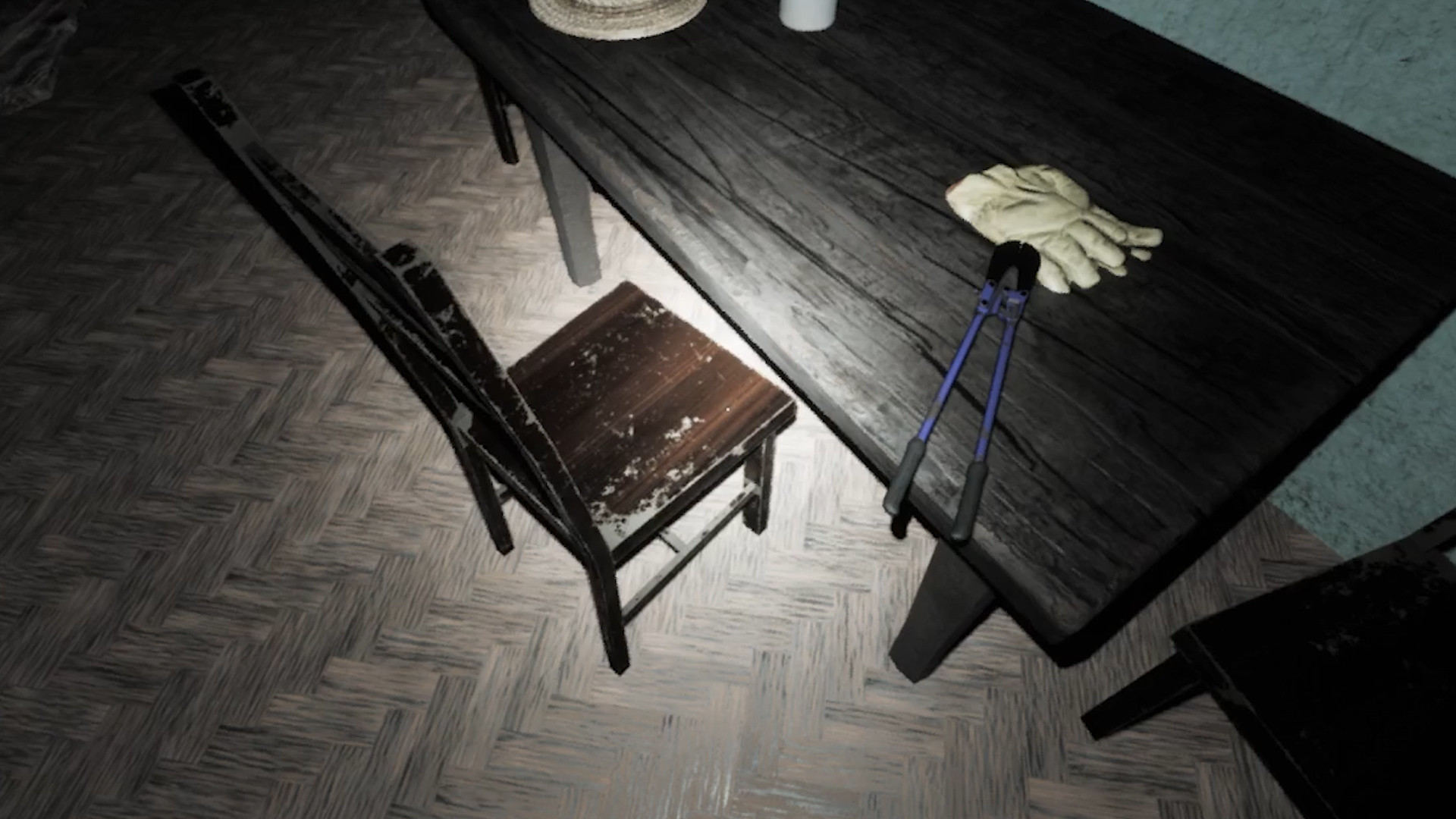 This Side screenshot 10