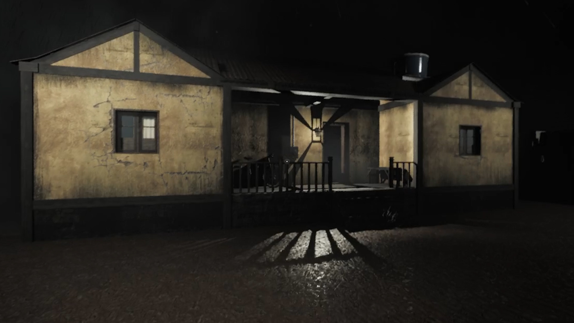 This Side screenshot 15