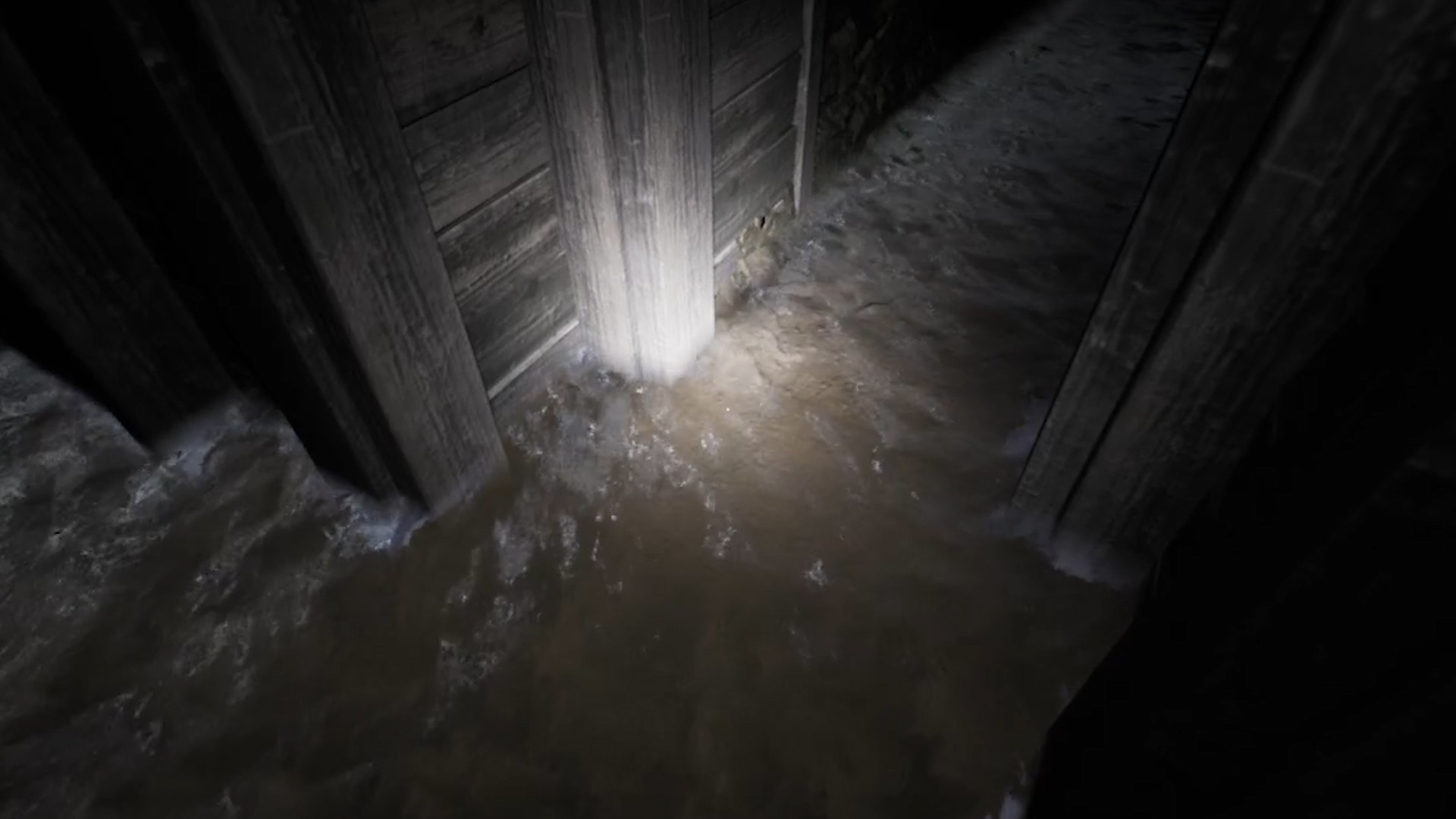 This Side screenshot 6