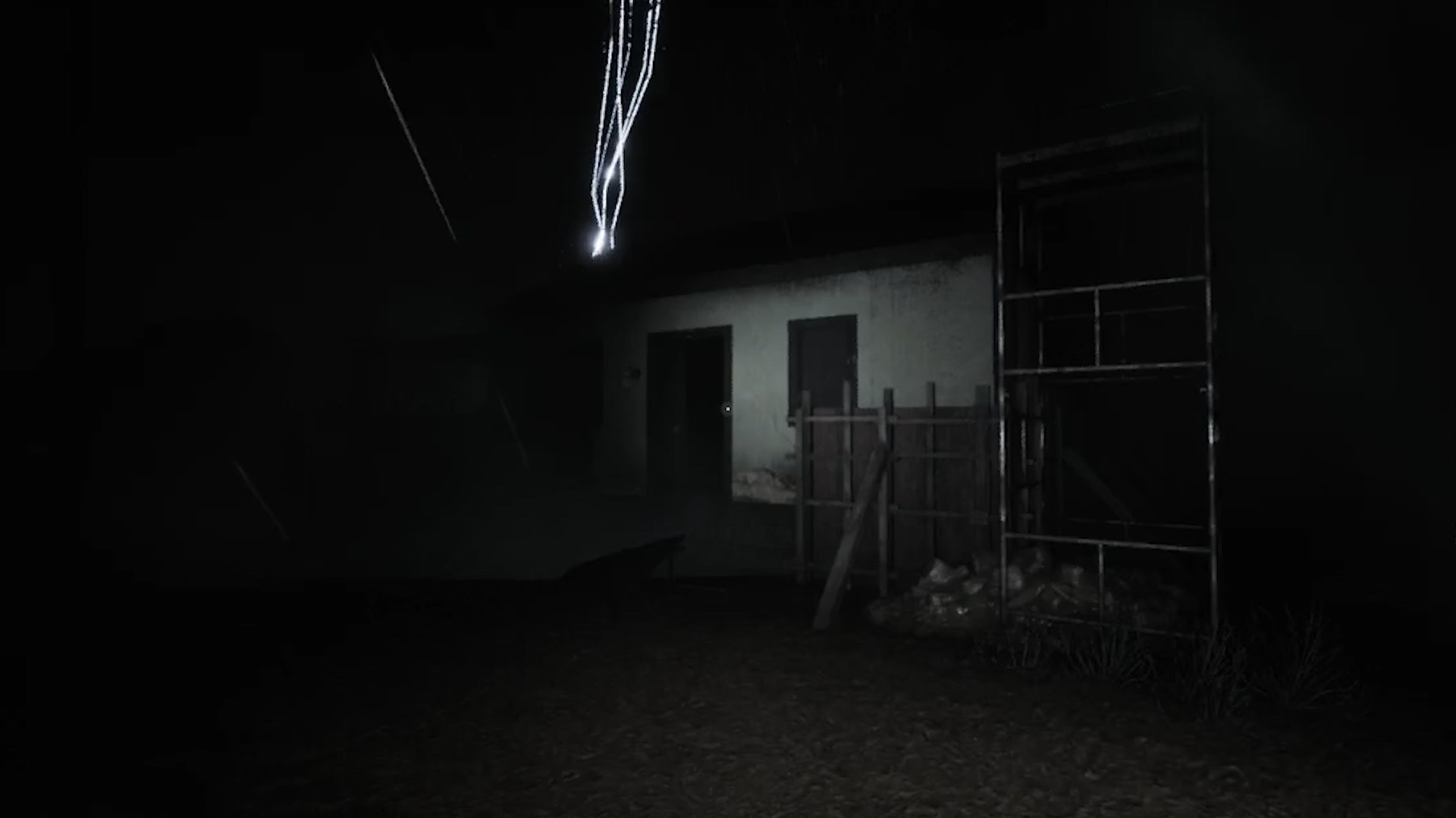 This Side screenshot 13