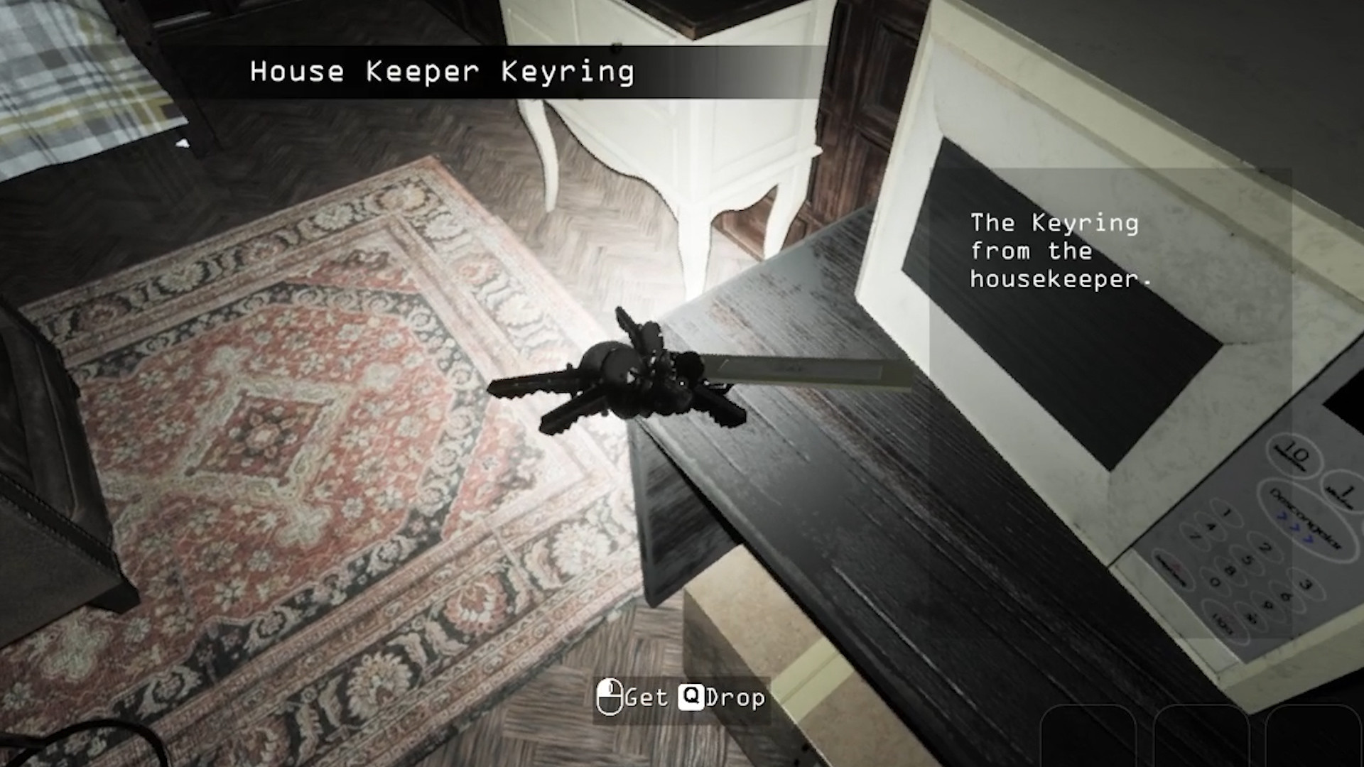 This Side screenshot 8
