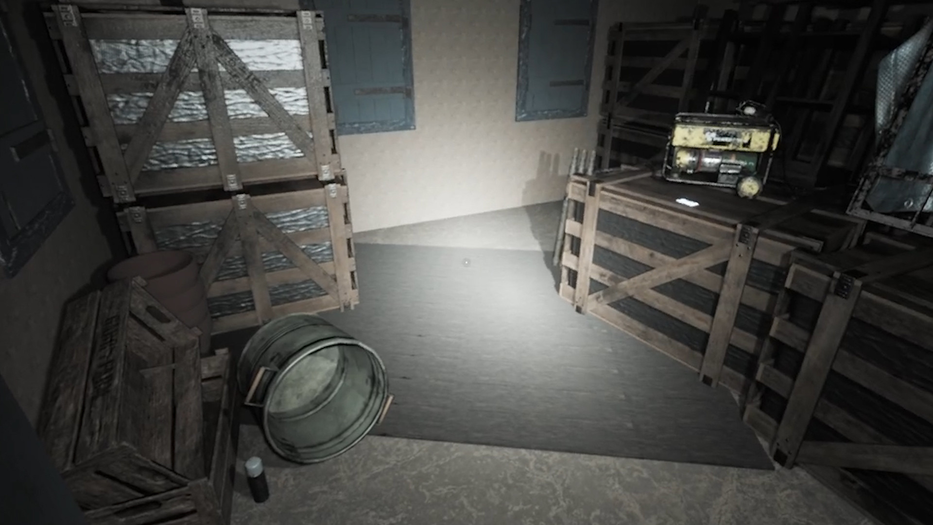 This Side screenshot 19
