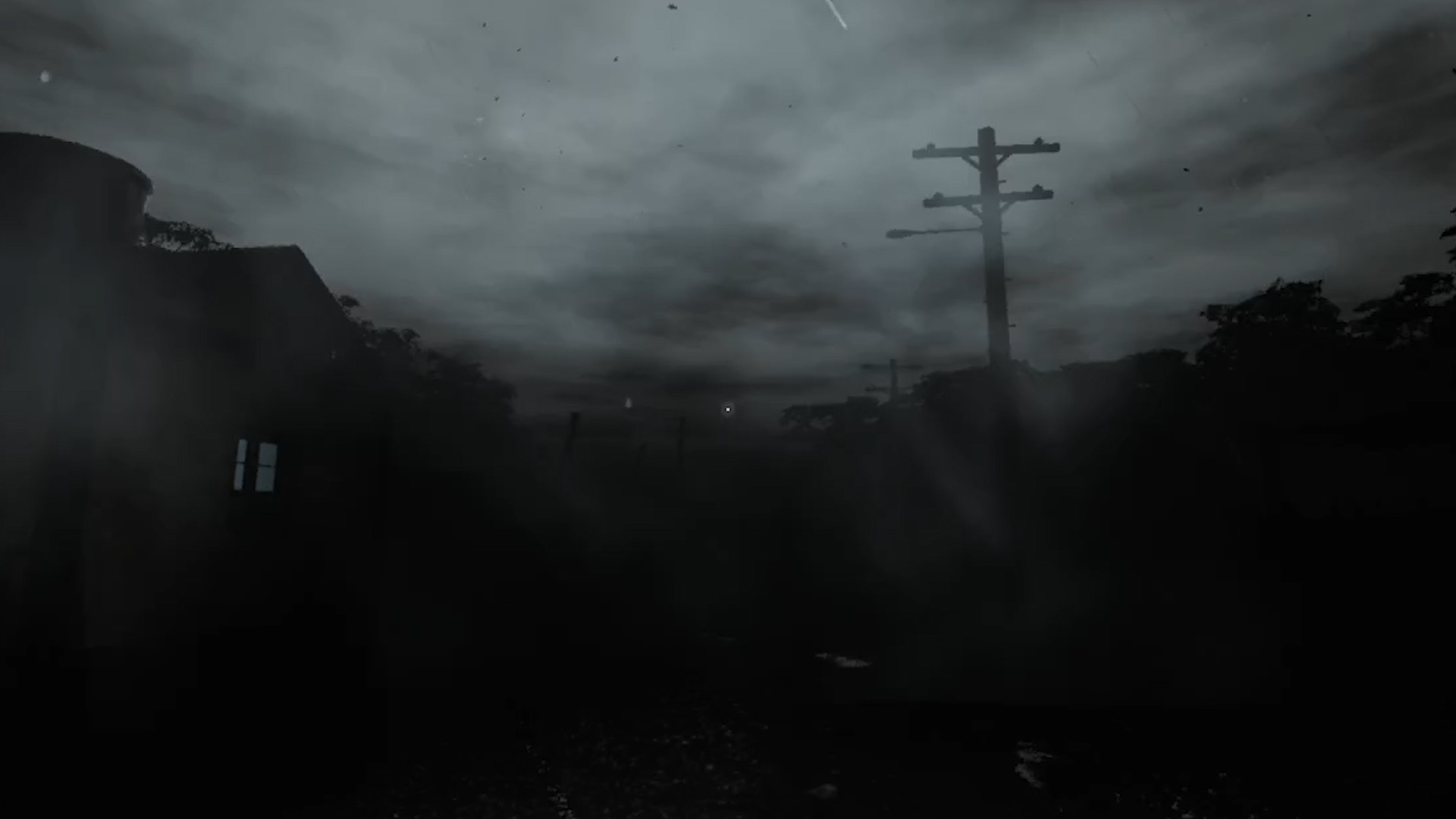 This Side screenshot 14