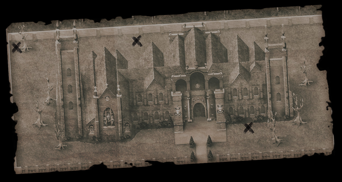 Lust Epidemic screenshot 8