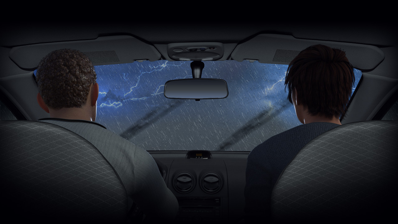 Lust Epidemic screenshot 7