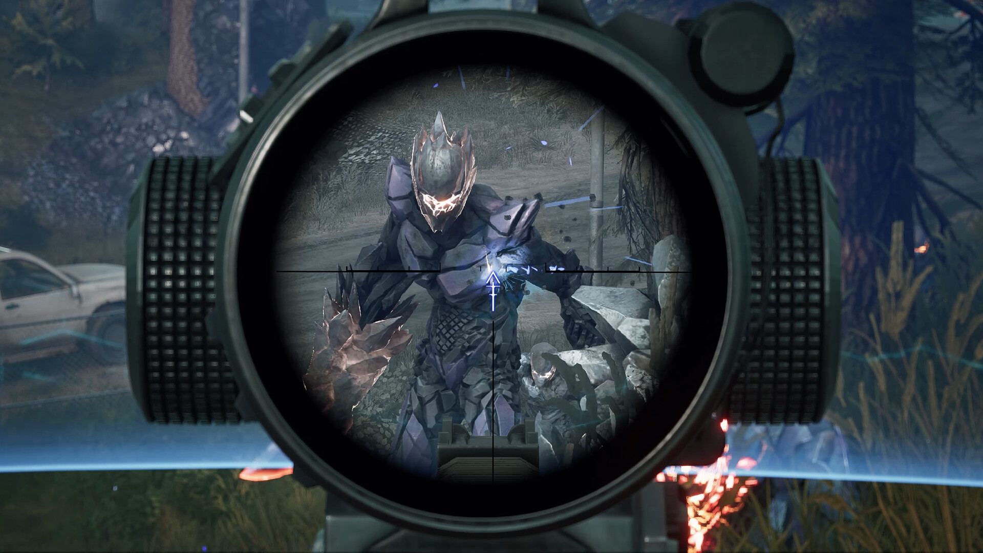 SYNCED screenshot 3
